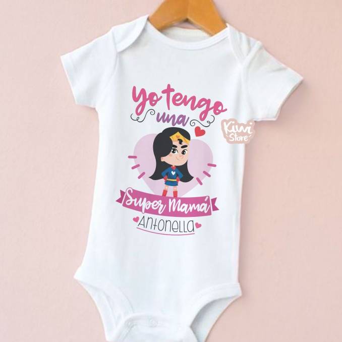 Mameluco - Yo tengo una...