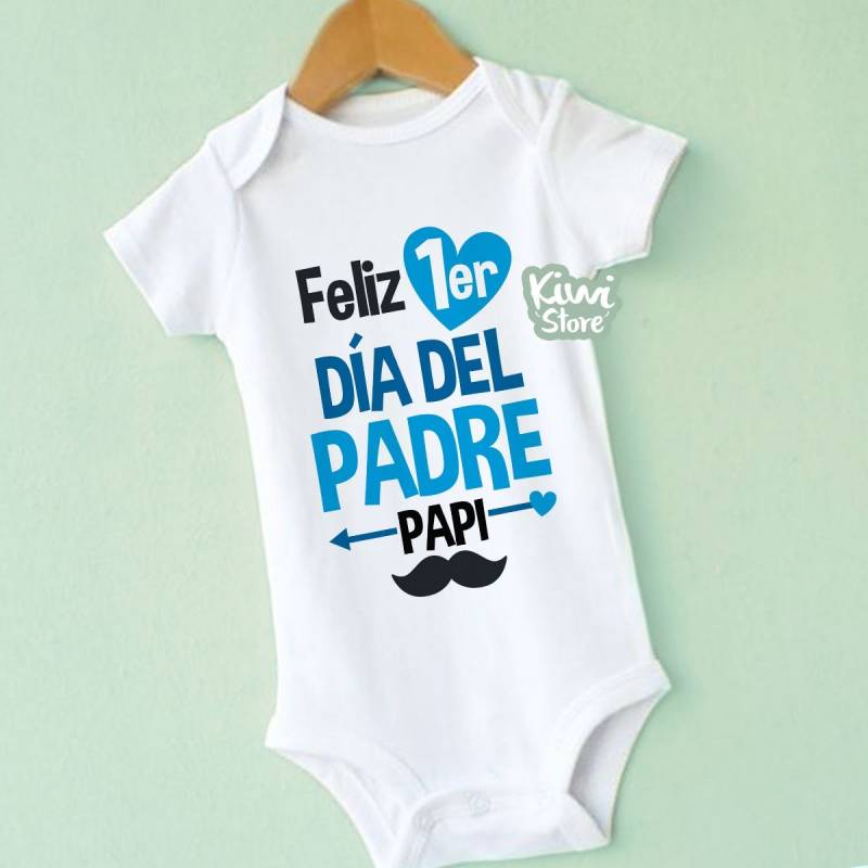 Mamelucos del dia online del padre