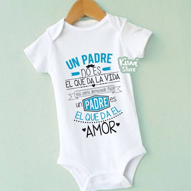 Mamelucos del dia online del padre