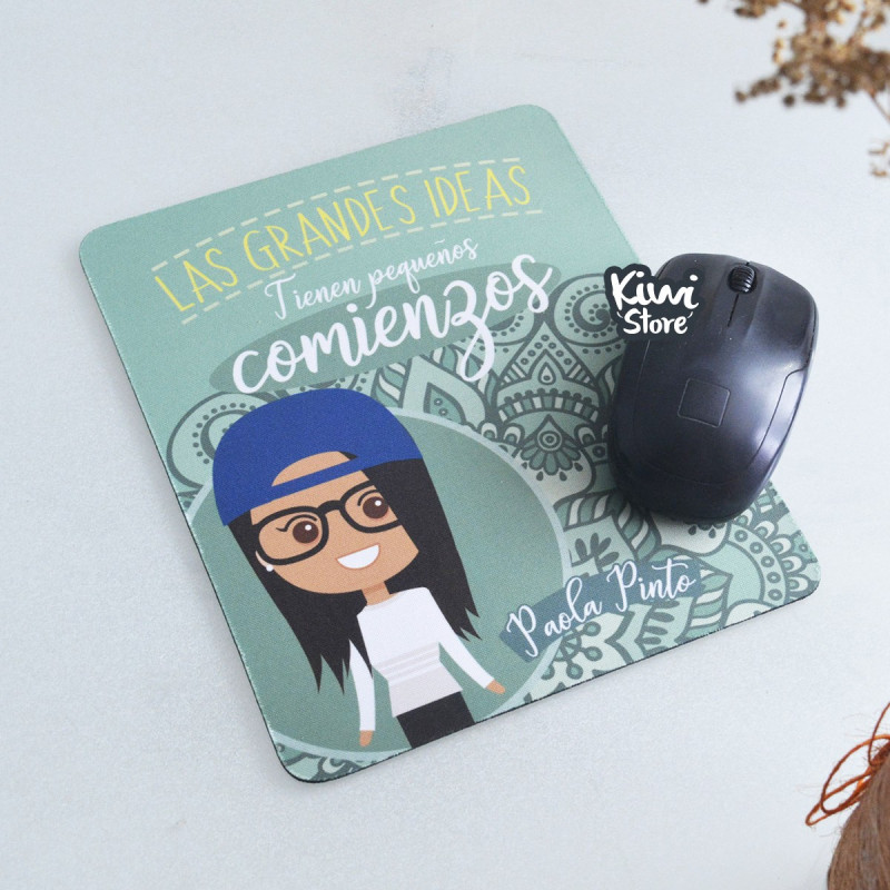 Comience Cada Día Con Un Corazón Agradecido. | Vector Premium