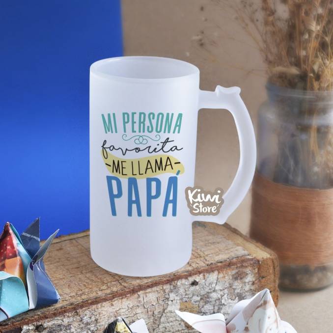 Mi persona favorita me...