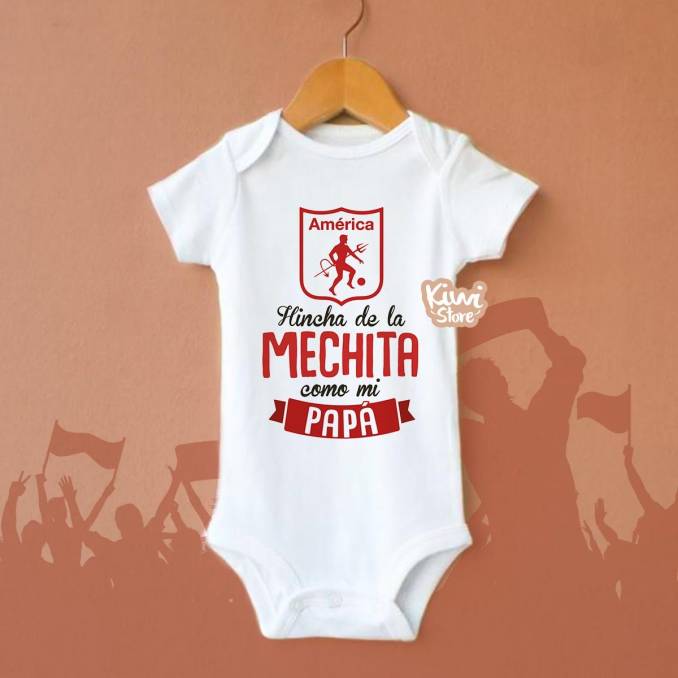 Mameluco - Hincha de la...