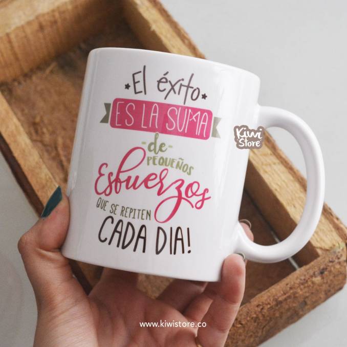 Mug - La mejor Veterinaria...