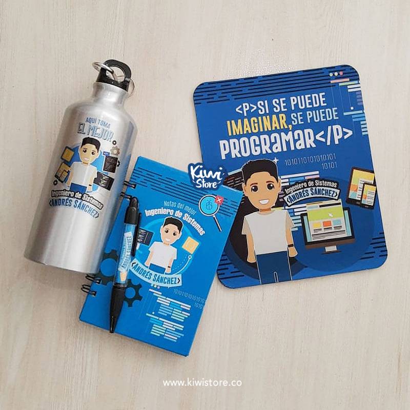 vitamina estático Empresario Regalo para ingeniero de sistemas - Regalo para día del ingeniero de sistemas vitamina estático Empresario Regalo para ingeniero de sistemas - Regalo para día del ingeniero de sistemas