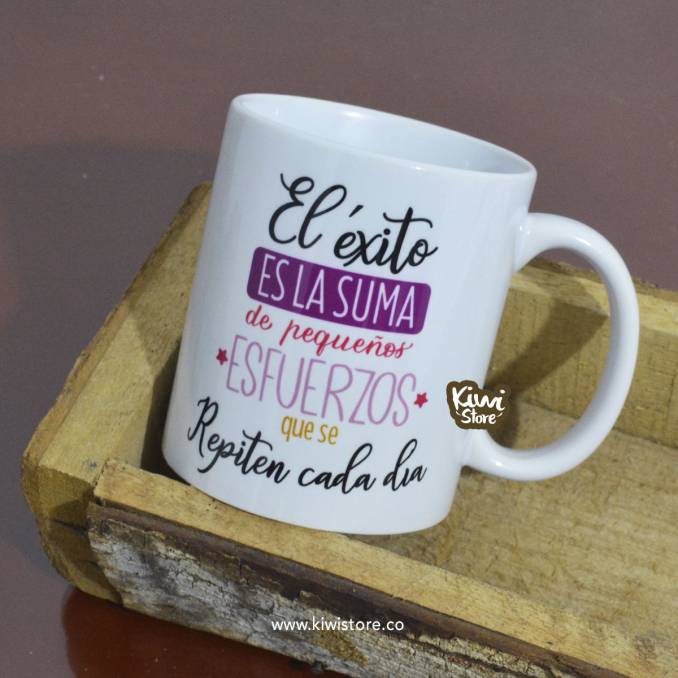 Mug Fisioterapeuta - El...