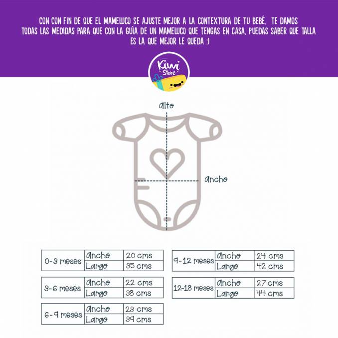 Mameluco - El príncipe de mamá