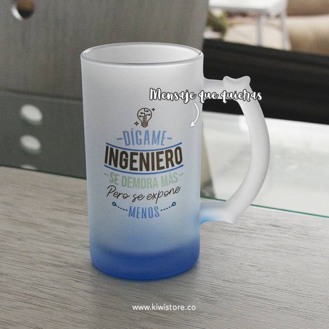 El ingeniero de sistemas