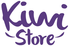 Kiwi Store